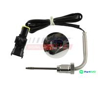 FAST EXHAUST GAS TEMPERATURE SENSOR FT80213