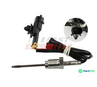 FAST EXHAUST GAS TEMPERATURE SENSOR FT80215