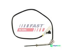 FAST EXHAUST GAS TEMPERATURE SENSOR FT80216