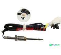 FAST EXHAUST GAS TEMPERATURE SENSOR FT80218