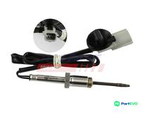 FAST EXHAUST GAS TEMPERATURE SENSOR FT80222