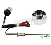 FAST EXHAUST GAS TEMPERATURE SENSOR FT80228