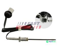 FAST EXHAUST GAS TEMPERATURE SENSOR FT80228