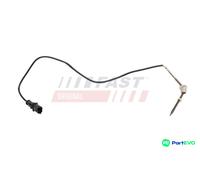 FAST EXHAUST GAS TEMPERATURE SENSOR FT80235