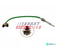 FAST EXHAUST GAS TEMPERATURE SENSOR FT80238 FOR RENAULT