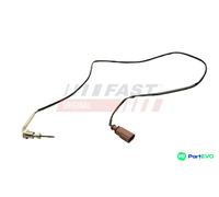 FAST EXHAUST GAS TEMPERATURE SENSOR FT80240 FOR VW