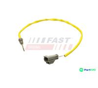 FAST EXHAUST GAS TEMPERATURE SENSOR FT80255
