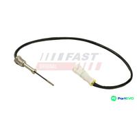 FAST EXHAUST GAS TEMPERATURE SENSOR FT80256
