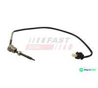 FAST EXHAUST GAS TEMPERATURE SENSOR FT80264 FOR MERCEDES-BENZ