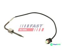 FAST EXHAUST GAS TEMPERATURE SENSOR FT80266