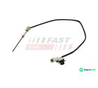 FAST EXHAUST GAS TEMPERATURE SENSOR FT80268