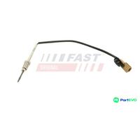 FAST EXHAUST GAS TEMPERATURE SENSOR FT80269 FOR NISSAN RENAULT DACIA