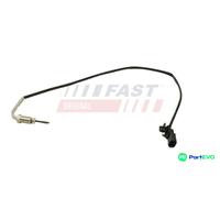 FAST EXHAUST GAS TEMPERATURE SENSOR FT80270