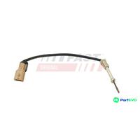 FAST FT80271 Exhaust gas temperature sensor (EGT)