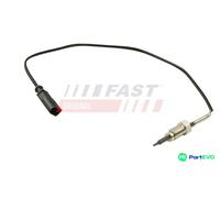 FAST EXHAUST GAS TEMPERATURE SENSOR FT80278