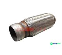 FAST EXHAUST SYSTEM MOUNTING KIT FT10190