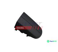 FAST EXTERIOR DOOR HANDLE COVER CAP FT90608