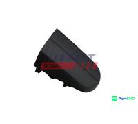 FAST EXTERIOR DOOR HANDLE COVER CAP FT90608