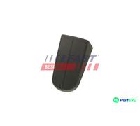 FAST EXTERIOR DOOR HANDLE COVER CAP FT90609