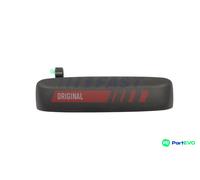 FAST EXTERIOR DOOR HANDLE FT94511