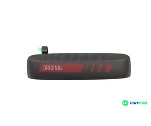 FAST EXTERIOR DOOR HANDLE FT94511
