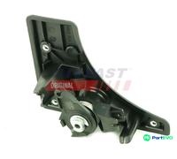 FAST EXTERIOR DOOR HANDLE FT94539