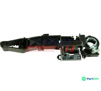 FAST EXTERIOR DOOR HANDLE FT94578
