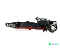 FAST EXTERIOR DOOR HANDLE FT94579