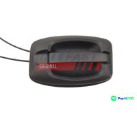 FAST EXTERIOR DOOR HANDLE FT94596