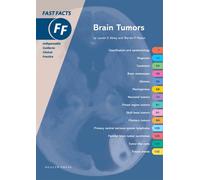 Fast Facts: Brain Tumors