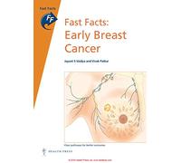 Fast Facts: Early Breast Cancer