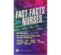 Fast Facts for Nurses