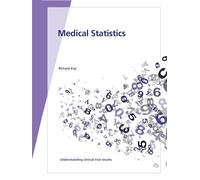 Fast Facts - Medical Statistics: Understanding Clinical Trial Results