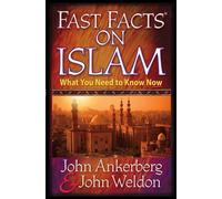 Fast Facts on Islam: What You Need to Know Now