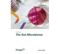 Fast Facts: The Gut Microbiome