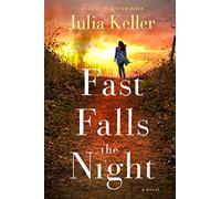 Fast Falls the Night: A Bell Elkins Novel: 6