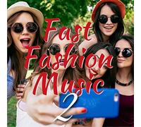 Fast Fashion Music2