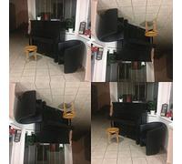 Fast Fashion [VINYL]