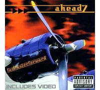 Fast faster forward (2002)