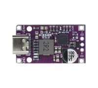 Fast Fee 3.7V Macromolecule Battery Component Double Triplicate Cell Configuration Solar USB Input Multiple Security Circuit Uavs Increase Device Component