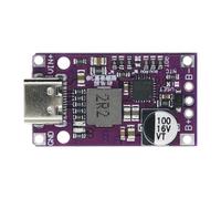 Fast Fee 3.7V Macromolecule Battery Component Double Triplicate Cell Configuration Solar USB Input Multiple Security Circuit Uavs Increase Device Component