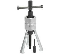 Fast Fit Micro-Puller - 19mm to 45mm Leg Spread - 71mm Max Reach - Spring Loaded