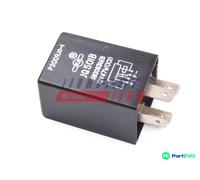 FAST FLASHER UNIT FT83204