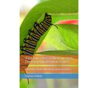 “Fast-Flip, class 12 Biology 2025: The Fingertip Revision Series”: Ideal for short attention span readers
