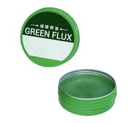 Fast Flows Rosin Solder Flux for Efficient Electronics Welding and Repair Operations Friendly Flux