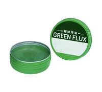 Fast Flows Rosin Solder Flux for Efficient Electronics Welding and Repair Operations Rosin Base Resin Soldering Flux with Wide Application
