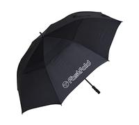 Fast Fold Deluxe Golf Umbrella