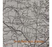 Fast Folk Musical Magazine (5) on the B 5 / Various