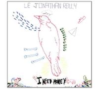 Fast Food - And the World Keeps Turning