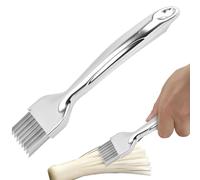 Fast Food Chopper, Garlic, Onion & Vegetable Cutting Tool | Safe Shallot & Garlic Cutter,Multipurpose Vegetable Chopper with Protective Cover for Quick Meal Prep